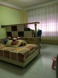 Blk 312 Tampines Street 33 (Tampines), HDB Executive #101239672